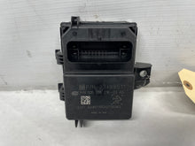 2015 Chevy SS Sedan Fuel Pump Control Module OEM - Day's Parts Yard