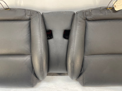 2006 Pontiac GTO Rear Seat Bottom Cushion OEM