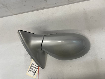 2005 Pontiac GTO RH Passenger Exterior Side Mirror OEM - Day's Parts Yard
