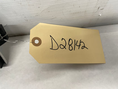 2015 Chevy SS Sedan Fuel Pump Control Module OEM - Day's Parts Yard