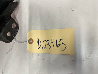 2010 Chevy Camaro SS LH Driver Fender OEM - Day's Parts Yard