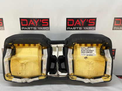 2006 Pontiac GTO Rear Seat Bottom Cushion OEM