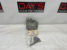 2014 Chevy Camaro SS AC A/C Air Conditioner Compressor Bracket w/ Hardware OEM