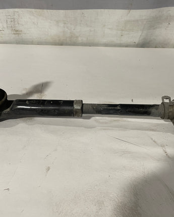 2015 Chevy Camaro SS 1LE  Steering Rack and Pinion OEM