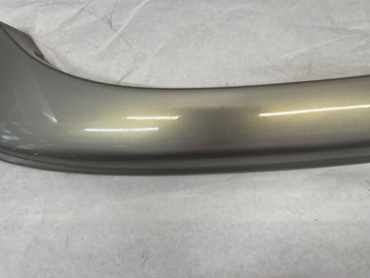 2005 Chevy Avalanche RH & LH Fender Guards OEM - Day's Parts Yard