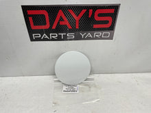 2015 Chevy Camaro SS Fuel Gas Tank Filler Door Cover OEM - Day's Parts Yard