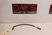 2019 Chevy Camaro SS 1LE Shark Fin Antenna Wire Wiring Harness OEM
