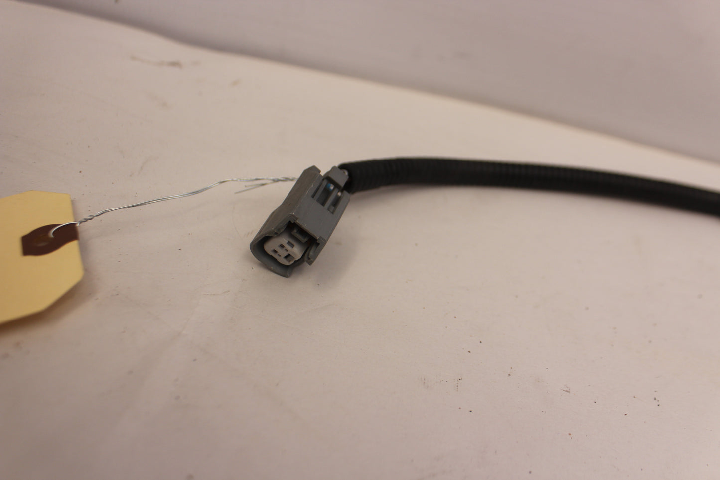 2019 Chevy Camaro SS 1LE Shark Fin Antenna Wire Wiring Harness OEM - Day's Parts Yard