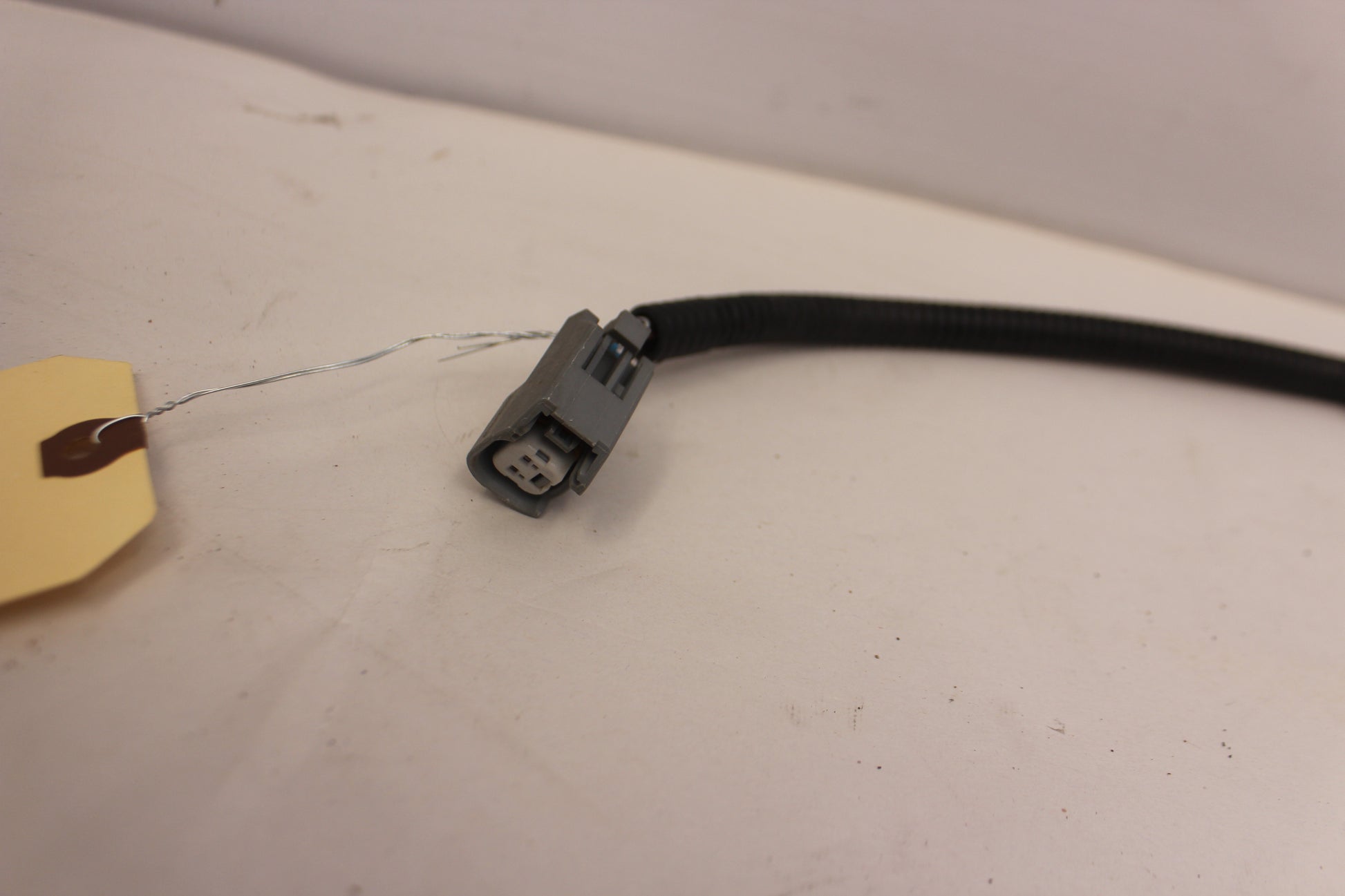 2019 Chevy Camaro SS 1LE Shark Fin Antenna Wire Wiring Harness OEM - Day's Parts Yard