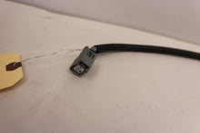2019 Chevy Camaro SS 1LE Shark Fin Antenna Wire Wiring Harness OEM