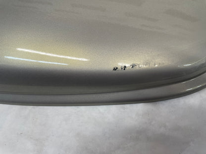 2005 Chevy Avalanche RH & LH Fender Guards OEM - Day's Parts Yard