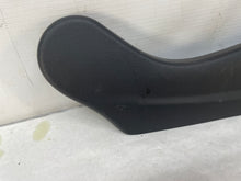 2006 Pontiac GTO RH Passenger Front Power Seat Access Controls Buttons Module OEM