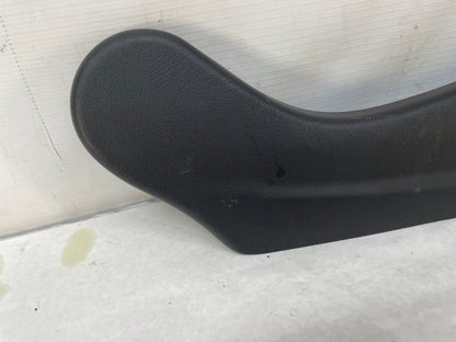 2006 Pontiac GTO RH Passenger Front Power Seat Access Controls Buttons Module OEM