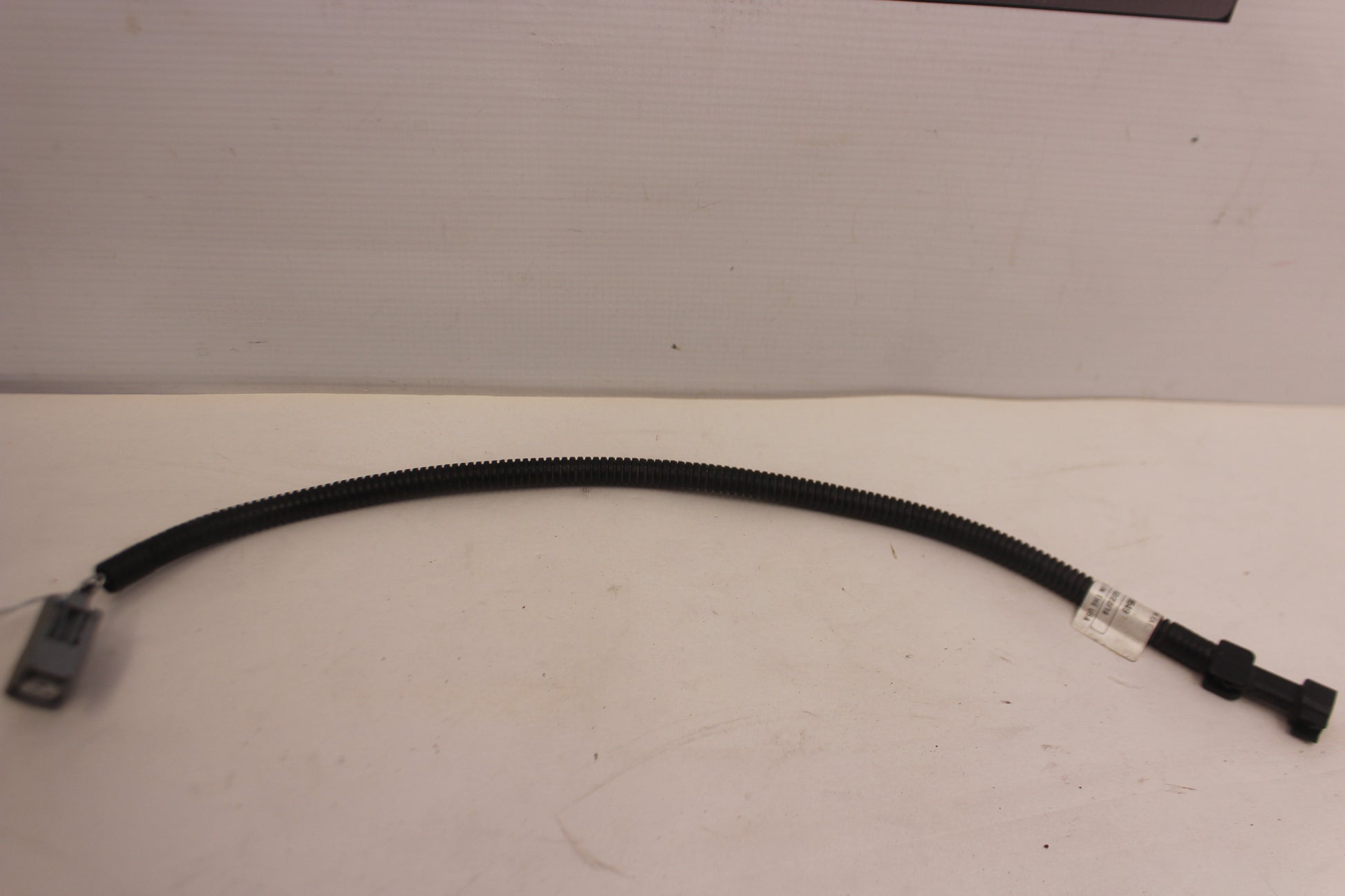 2019 Chevy Camaro SS 1LE Shark Fin Antenna Wire Wiring Harness OEM - Day's Parts Yard