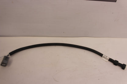 2019 Chevy Camaro SS 1LE Shark Fin Antenna Wire Wiring Harness OEM - Day's Parts Yard
