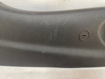 2006 Pontiac GTO RH Passenger Front Power Seat Access Controls Buttons Module OEM