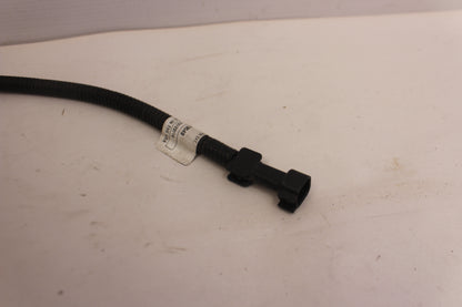 2019 Chevy Camaro SS 1LE Shark Fin Antenna Wire Wiring Harness OEM - Day's Parts Yard