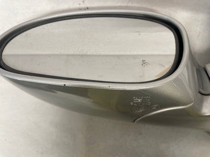 2005 Pontiac GTO LH Driver Exterior Side Mirror OEM - Day's Parts Yard