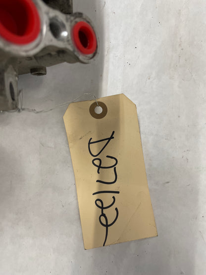 2014 Chevy Camaro SS AC A/C Air Conditioner Compressor OEM