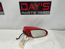 2002 Chevy Camaro SS RH Passenger Exterior Mirror OEM - Day's Parts Yard