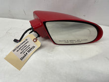 2002 Chevy Camaro SS RH Passenger Exterior Mirror OEM - Day's Parts Yard