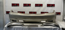 2005 Chevy Avalanche Front w/ Bumper Cover OEM - Day's Parts Yard