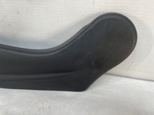 2006 Pontiac GTO LH Driver Front Power Seat Access Controls Buttons Module OEM