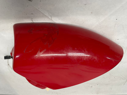 2002 Chevy Camaro SS RH Passenger Exterior Mirror OEM - Day's Parts Yard