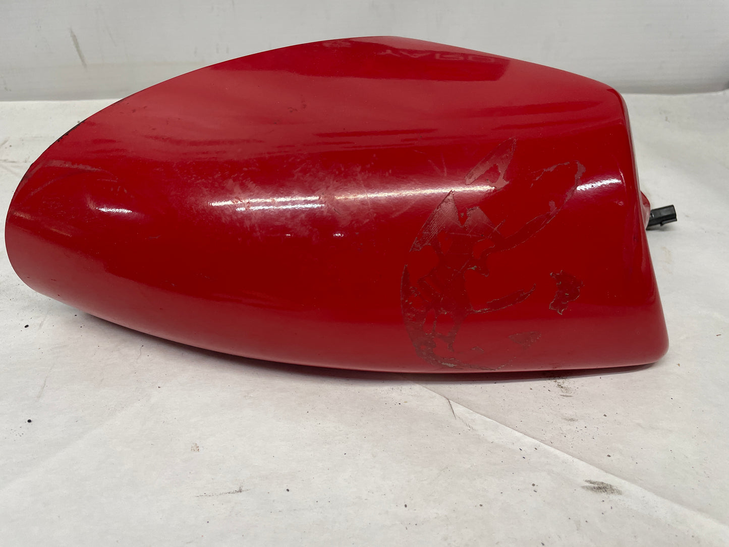 2002 Chevy Camaro SS RH Passenger Exterior Mirror OEM - Day's Parts Yard