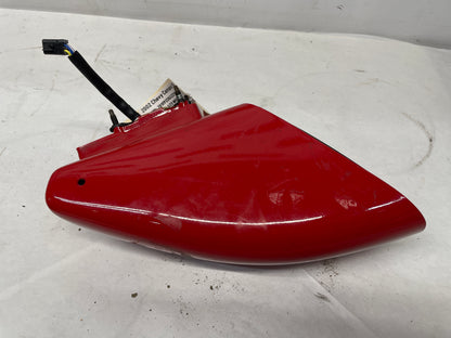 2002 Chevy Camaro SS RH Passenger Exterior Mirror OEM - Day's Parts Yard