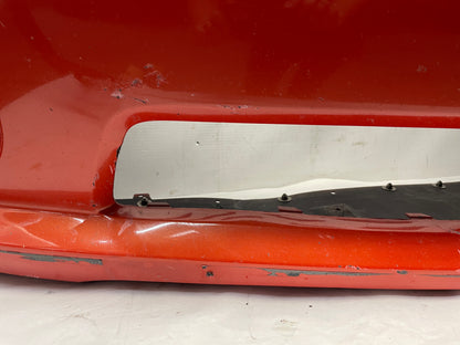 2010 Chevy Camaro SS Complete Front Bumper Cover Fascia OEM - Day's Parts Yard
