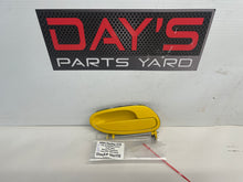 2004 Pontiac GTO RH Passenger Exterior Door Handle OEM - Day's Parts Yard
