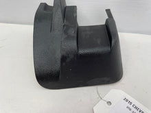 2008 Pontiac G8 GT LH Driver Seat Track Trim Cover OEM - Day's Parts Yard