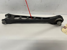 2018 Chevy Camaro 1LE SS Passenger  Lower Control Drag Trailing Arm Link OEM - Day's Parts Yard