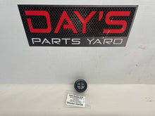 2004 Pontiac GTO Mod Set Dash Selector Control Switch OEM - Day's Parts Yard