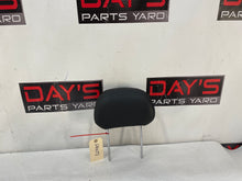 2006 Pontiac GTO RH Passenger Seat Head Rest Headrest OEM