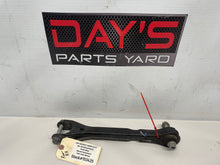2018 Chevy Camaro 1LE SS RH Passenger Rear Control Trailing Drag Link Arm OEM - Day's Parts Yard