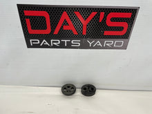 2015 Chevy SS Sedan Exhaust Muffler Pipe Isolator Hanger Set OEM - Day's Parts Yard