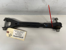 2018 Chevy Camaro 1LE SS RH Passenger Rear Control Trailing Drag Link Arm OEM - Day's Parts Yard