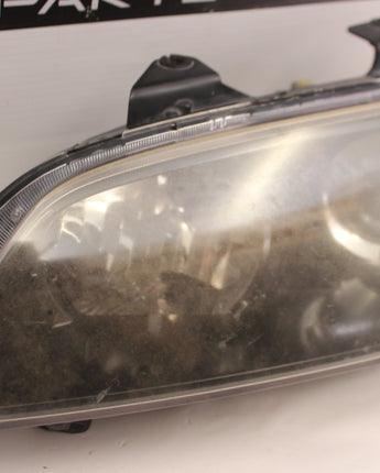 2009 Pontiac G8 GT LH Driver Head Light Headlight Lamp OEM