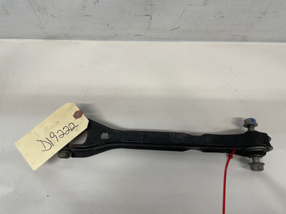 2018 Chevy Camaro 1LE SS RH Passenger Rear Control Trailing Drag Link Arm OEM - Day's Parts Yard