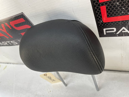 2006 Pontiac GTO RH Passenger Seat Head Rest Headrest OEM