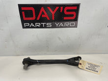 2018 Chevy Camaro 1LE SS LH Driver Rear Control Trailing Drag Link Arm OEM - Day's Parts Yard