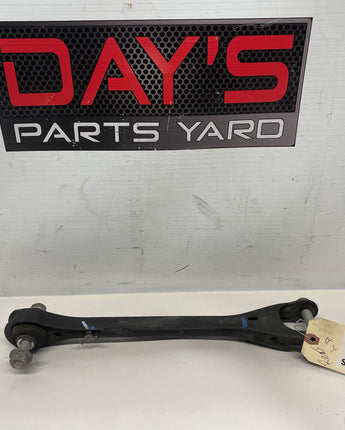 2018 Chevy Camaro 1LE SS LH Driver Rear Control Trailing Drag Link Arm OEM