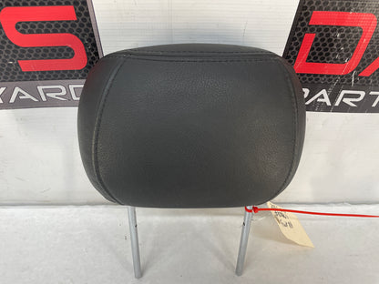 2006 Pontiac GTO RH Passenger Seat Head Rest Headrest OEM