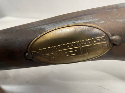 2015 Chevy SS Sedan JBA Performance Headers w/ X Pipe Exhaust - Day's Parts Yard