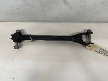 2018 Chevy Camaro 1LE SS LH Driver Rear Control Trailing Drag Link Arm OEM - Day's Parts Yard