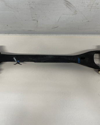 2018 Chevy Camaro 1LE SS LH Driver Rear Control Trailing Drag Link Arm OEM