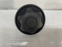 2006 Pontiac GTO LH Driver Front Seat Lumber Knob Adjuster OEM