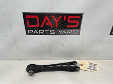 2018 Chevy Camaro 1LE SS LH Driver Rear Control Trailing Drag Link Arm OEM - Day's Parts Yard